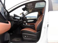 2021 год 290TGDI DCT Premium Edition 2021 290TGDI DCT Premium Edition Фото 343 из 453