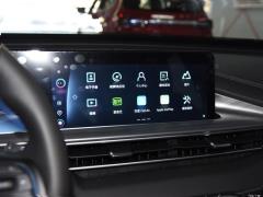2021 290TGDI DCT Роскошное издание 2021 290TGDI DCT Luxury Edition Фото 111 из 386