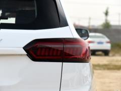 2021 год 290TGDI DCT Premium Edition 2021 290TGDI DCT Premium Edition Фото 261 из 272