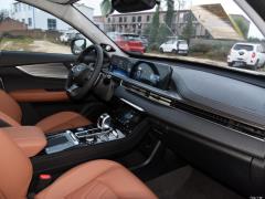 2021 год 290TGDI DCT Premium Edition 2021 290TGDI DCT Premium Edition Фото 169 из 453