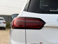 2021 год 290TGDI DCT Premium Edition 2021 290TGDI DCT Premium Edition Фото 253 из 272