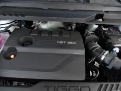 2021 год 290TGDI DCT Premium Edition 2021 290TGDI DCT Premium Edition Фото 216 из 272