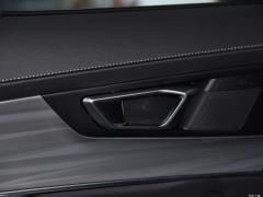 2021 290TGDI DCT Роскошное издание 2021 290TGDI DCT Luxury Edition Фото 310 из 386
