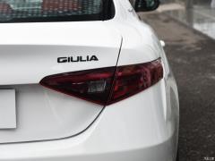 2020 2.0T 280HP Deluxe Edition 2020 2.0T 280HP Deluxe Edition Фото 63 из 71