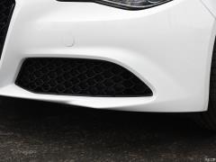 2020 2.0T 280HP Deluxe Edition 2020 2.0T 280HP Deluxe Edition Фото 30 из 71