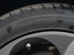 2020 2.0T 280HP Deluxe Edition 2020 2.0T 280HP Deluxe Edition Фото 41 из 71