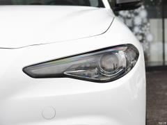 2020 2.0T 280HP Deluxe Edition 2020 2.0T 280HP Deluxe Edition Фото 26 из 71