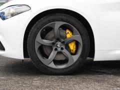 2020 2.0T 280HP Deluxe Edition 2020 2.0T 280HP Deluxe Edition Фото 39 из 71