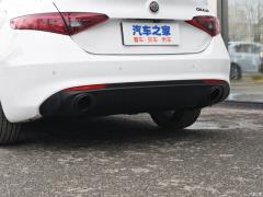 2020 2.0T 280HP Deluxe Edition 2020 2.0T 280HP Deluxe Edition Фото 65 из 71