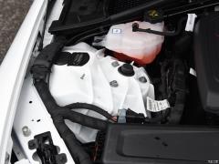 2020 2.0T 280HP Deluxe Edition 2020 2.0T 280HP Deluxe Edition Фото 16 из 71