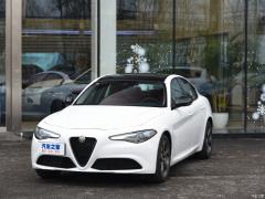 2020 2.0T 280HP Deluxe Edition 2020 2.0T 280HP Deluxe Edition Фото 12 из 71