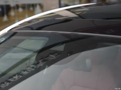2020 2.0T 280HP Deluxe Edition 2020 2.0T 280HP Deluxe Edition Фото 36 из 71