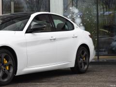2020 2.0T 280HP Deluxe Edition 2020 2.0T 280HP Deluxe Edition Фото 44 из 71