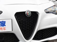 2020 2.0T 280HP Deluxe Edition 2020 2.0T 280HP Deluxe Edition Фото 25 из 71