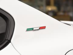 2020 2.0T 280HP Deluxe Edition 2020 2.0T 280HP Deluxe Edition Фото 47 из 71
