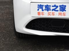 2020 2.0T 280HP Deluxe Edition 2020 2.0T 280HP Deluxe Edition Фото 22 из 71
