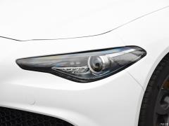 2020 2.0T 280HP Deluxe Edition 2020 2.0T 280HP Deluxe Edition Фото 29 из 71