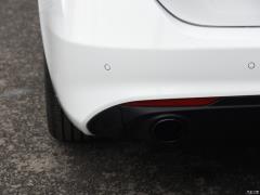 2020 2.0T 280HP Deluxe Edition 2020 2.0T 280HP Deluxe Edition Фото 59 из 71
