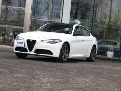 2020 2.0T 280HP Deluxe Edition 2020 2.0T 280HP Deluxe Edition Фото 9 из 71