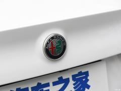 2020 2.0T 280HP Deluxe Edition 2020 2.0T 280HP Deluxe Edition Фото 61 из 71