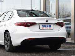 2020 2.0T 280HP Deluxe Edition 2020 2.0T 280HP Deluxe Edition Фото 55 из 71