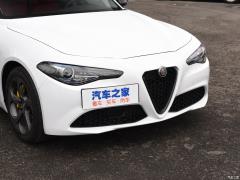 2020 2.0T 280HP Deluxe Edition 2020 2.0T 280HP Deluxe Edition Фото 24 из 71
