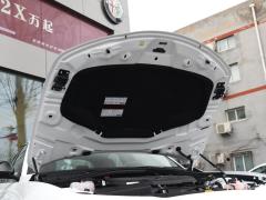 2020 2.0T 280HP Deluxe Edition 2020 2.0T 280HP Deluxe Edition Фото 19 из 71