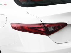 2020 2.0T 280HP Deluxe Edition 2020 2.0T 280HP Deluxe Edition Фото 56 из 71