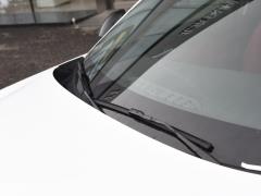 2020 2.0T 280HP Deluxe Edition 2020 2.0T 280HP Deluxe Edition Фото 35 из 71