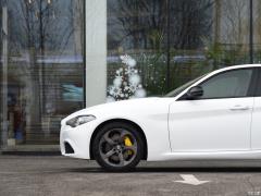 2020 2.0T 280HP Deluxe Edition 2020 2.0T 280HP Deluxe Edition Фото 37 из 71
