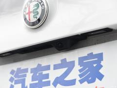 2020 2.0T 280HP Deluxe Edition 2020 2.0T 280HP Deluxe Edition Фото 64 из 71