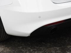 2020 2.0T 280HP Deluxe Edition 2020 2.0T 280HP Deluxe Edition Фото 57 из 71