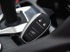 2020 2.0T 280HP Deluxe Edition 2020 2.0T 280HP Deluxe Edition Фото 71 из 71