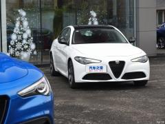 2020 2.0T 280HP Deluxe Edition 2020 2.0T 280HP Deluxe Edition Фото 13 из 71