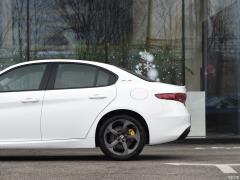 2020 2.0T 280HP Deluxe Edition 2020 2.0T 280HP Deluxe Edition Фото 38 из 71