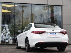 2020 2.0T 280HP Deluxe Edition 2020 2.0T 280HP Deluxe Edition Фото 11 из 71