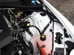 2020 2.0T 280HP Deluxe Edition 2020 2.0T 280HP Deluxe Edition Фото 18 из 71