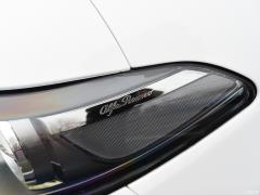 2020 2.0T 280HP Deluxe Edition 2020 2.0T 280HP Deluxe Edition Фото 31 из 71