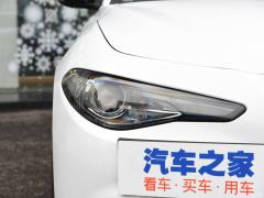 2020 2.0T 280HP Deluxe Edition 2020 2.0T 280HP Deluxe Edition Фото 21 из 71