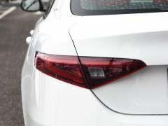 2020 2.0T 280HP Deluxe Edition 2020 2.0T 280HP Deluxe Edition Фото 58 из 71