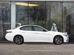 2020 2.0T 280HP Deluxe Edition 2020 2.0T 280HP Deluxe Edition Фото 8 из 71