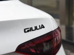 2020 2.0T 280HP Deluxe Edition 2020 2.0T 280HP Deluxe Edition Фото 62 из 71