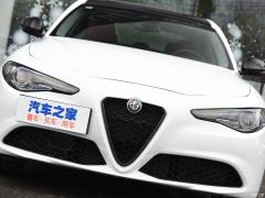 2020 2.0T 280HP Deluxe Edition 2020 2.0T 280HP Deluxe Edition Фото 20 из 71