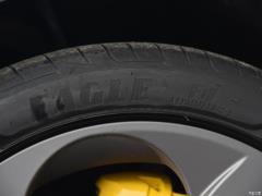 2020 2.0T 280HP Deluxe Edition 2020 2.0T 280HP Deluxe Edition Фото 40 из 71