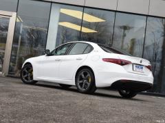 2020 2.0T 280HP Deluxe Edition 2020 2.0T 280HP Deluxe Edition Фото 10 из 71