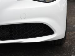 2020 2.0T 280HP Deluxe Edition 2020 2.0T 280HP Deluxe Edition Фото 27 из 71
