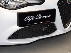 2020 2.0T 280HP Deluxe Edition 2020 2.0T 280HP Deluxe Edition Фото 9 из 47