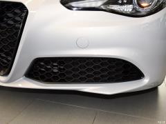 2020 2.0T 280HP Deluxe Edition 2020 2.0T 280HP Deluxe Edition Фото 13 из 47