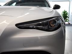 2020 2.0T 280HP Deluxe Edition 2020 2.0T 280HP Deluxe Edition Фото 12 из 47