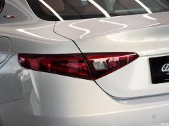 2020 2.0T 280HP Deluxe Edition 2020 2.0T 280HP Deluxe Edition Фото 37 из 47